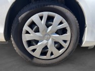 TOYOTA d'occasion YARIS 1.0 VVTI 70 ULTIMATE de 2020 Lyon Nord (69)﻿