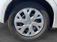 TOYOTA d'occasion YARIS 1.0 VVTI 70 ULTIMATE de 2020 Lyon Nord (69)﻿