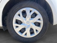 TOYOTA d'occasion YARIS 1.0 VVTI 70 ULTIMATE de 2020 Lyon Nord (69)﻿