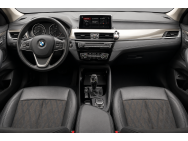 BMW d'occasion X1 16D SDRIVE 116 PREMIERE DKG PH2 de 2021 Le Raincy