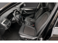 BMW d'occasion X1 16D SDRIVE 116 PREMIERE DKG PH2 de 2021 Le Raincy