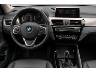 BMW d'occasion X1 16D SDRIVE 116 PREMIERE DKG PH2 de 2021 Le Raincy