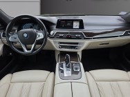 BMW d'occasion SERIE 7 730D XD M SPORT de 2018 Angers (49)﻿