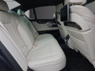 BMW d'occasion SERIE 7 730D XD M SPORT de 2018 Angers (49)﻿