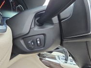 BMW d'occasion SERIE 7 730D XD M SPORT de 2018 Angers (49)﻿