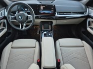 BMW d'occasion X1 20I SDRIVE 170PACK M de 2024 Angers (49)﻿