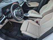 BMW d'occasion X1 20I SDRIVE 170PACK M de 2024 Angers (49)﻿