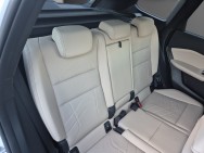 BMW d'occasion X1 20I SDRIVE 170PACK M de 2024 Angers (49)﻿
