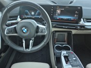 BMW d'occasion X1 20I SDRIVE 170PACK M de 2024 Angers (49)﻿