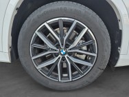 BMW d'occasion X1 20I SDRIVE 170PACK M de 2024 Angers (49)﻿