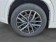 BMW d'occasion X1 20I SDRIVE 170PACK M de 2024 Angers (49)﻿