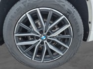 BMW d'occasion X1 20I SDRIVE 170PACK M de 2024 Angers (49)﻿