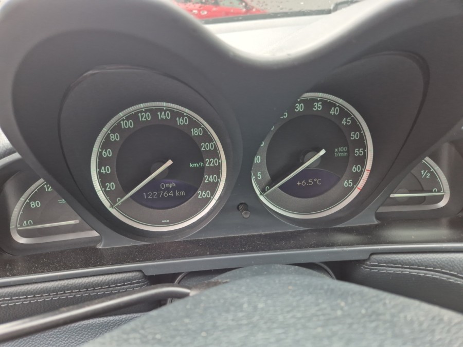 MERCEDES d'occasion CLASSE SL SL 500 ROADSTER de 2001 Angers (49)﻿