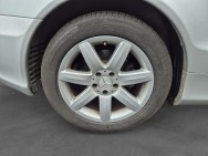 MERCEDES d'occasion CLASSE SL SL 500 ROADSTER de 2001 Angers (49)﻿