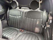 ABARTH d'occasion 500C / 595C / 695C C ABARTH 695 1.4 T-JET 180