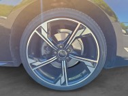 AUDI d'occasion A4 AVANT 35 TDI 163 DESIGN S TRONIC de 2021 Angers
