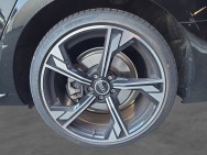 AUDI d'occasion A4 AVANT 35 TDI 163 DESIGN S TRONIC de 2021 Angers