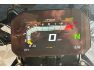 BMW d'occasion R 1300 GS R 1300 GS de 2025 Aix Les Bains (73)﻿