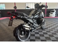 BMW d'occasion R 1300 GS R 1300 GS de 2025 Aix Les Bains (73)﻿