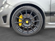 ABARTH d'occasion 500C / 595C / 695C C ABARTH 695 1.4 T-JET 180