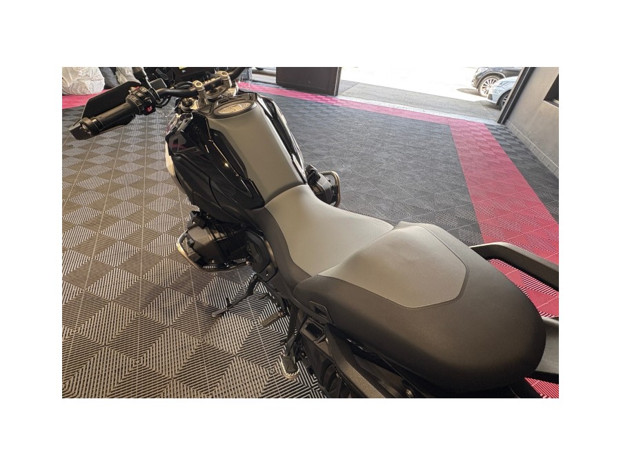 BMW d'occasion R 1300 GS R 1300 GS de 2025 Aix Les Bains (73)﻿