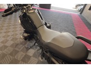 BMW d'occasion R 1300 GS R 1300 GS de 2025 Aix Les Bains (73)﻿