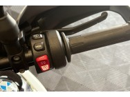 BMW d'occasion R 1300 GS R 1300 GS de 2025 Aix Les Bains (73)﻿