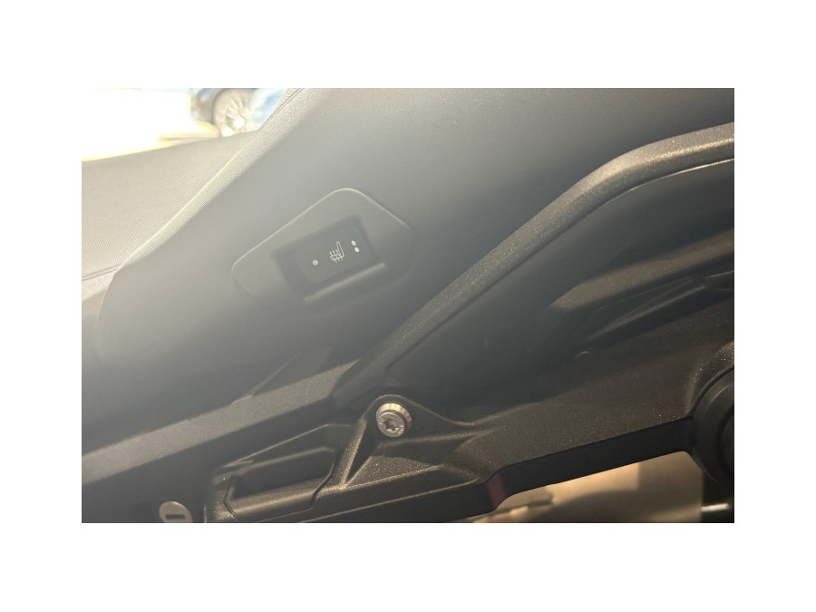 BMW d'occasion R 1300 GS R 1300 GS de 2025 Aix Les Bains (73)﻿