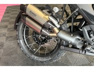 BMW d'occasion R 1300 GS R 1300 GS de 2025 Aix Les Bains (73)﻿