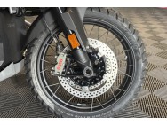 BMW d'occasion R 1300 GS R 1300 GS de 2025 Aix Les Bains (73)﻿