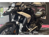 BMW d'occasion R 1300 GS R 1300 GS de 2025 Aix Les Bains (73)﻿
