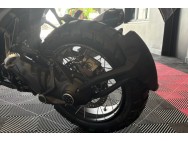 BMW d'occasion R 1300 GS R 1300 GS de 2025 Aix Les Bains (73)﻿