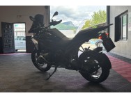 BMW d'occasion R 1300 GS R 1300 GS de 2025 Aix Les Bains (73)﻿