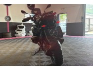 BMW d'occasion R 1300 GS R 1300 GS de 2025 Aix Les Bains (73)﻿