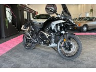 BMW d'occasion R 1300 GS R 1300 GS de 2025 Aix Les Bains (73)﻿