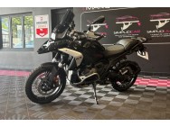 BMW d'occasion R 1300 GS R 1300 GS de 2025 Aix Les Bains (73)﻿