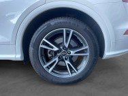 AUDI d'occasion Q5 55 TFSI-E 2.0 367 SLINE de 2020 Angers (49)﻿