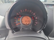 PEUGEOT d'occasion 108 1.0 VTI 68 ACCESS de 2014 Angers (49)﻿