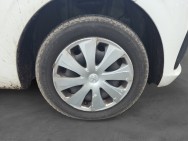 PEUGEOT d'occasion 108 1.0 VTI 68 ACCESS de 2014 Angers (49)﻿