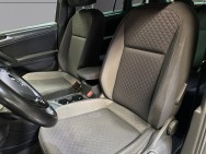 VOLKSWAGEN d'occasion TIGUAN 2.0 TDI 150 4X2 DSG PH2 de 2018 St Jean
