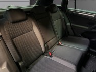 VOLKSWAGEN d'occasion TIGUAN 2.0 TDI 150 4X2 DSG PH2 de 2018 St Jean