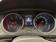 VOLKSWAGEN d'occasion TIGUAN 2.0 TDI 150 4X2 DSG PH2 de 2018 St Jean