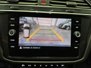 VOLKSWAGEN d'occasion TIGUAN 2.0 TDI 150 4X2 DSG PH2 de 2018 St Jean