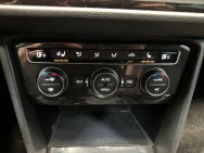 VOLKSWAGEN d'occasion TIGUAN 2.0 TDI 150 4X2 DSG PH2 de 2018 St Jean