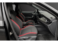 SKODA d'occasion KAMIQ 1.0 TSI 110 MONTE CARLOS de 2023 Le Raincy