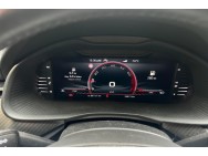 SKODA d'occasion KAMIQ 1.0 TSI 110 MONTE CARLOS de 2023 Le Raincy