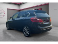 BMW d'occasion SERIE 2 ACTIVE TOURER ACTIVE TOURER 218D LUXURY de