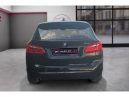 BMW d'occasion SERIE 2 ACTIVE TOURER ACTIVE TOURER 218D LUXURY de