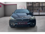 BMW d'occasion SERIE 2 ACTIVE TOURER ACTIVE TOURER 218D LUXURY de