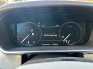 LAND ROVER d'occasion RANGE SPORT 3.0 SDV6 de 2014 Cannes (06)﻿